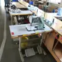 thumbnail-sewing machines and equipment-1